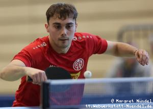 Albert Vilardell (Mainz)
