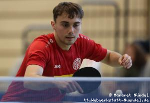 Albert Vilardell (Mainz)