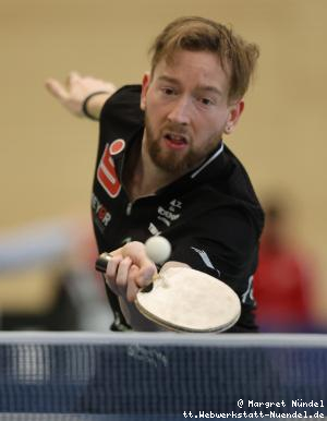Robin Devos (J&uuml;lich)
