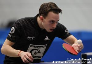 Tobias Slanina (Altena)