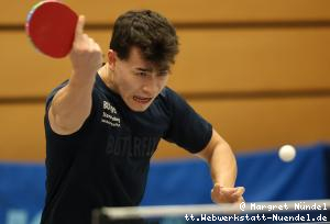 Jannik Xu (Celle)