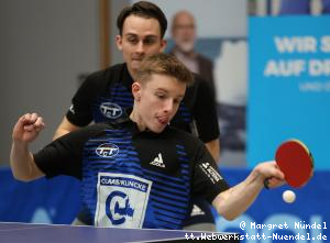 Yoan Velichkov/Tobias Slanina (Altena)
