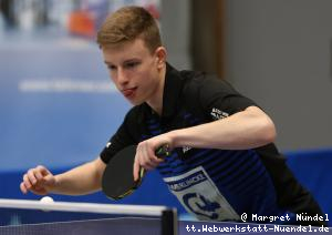 Yoan Velichkov (Altena)