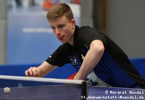 Yoan Velichkov (Altena)
