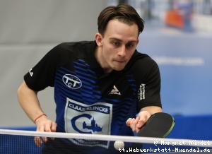 Tobias Slanina (Altena)