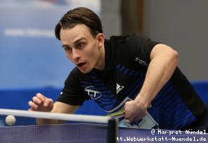 Tobias Slanina (Altena)