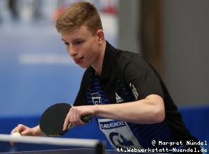 Yoan Velichkov (Altena)