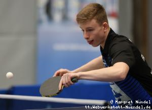 Yoan Velichkov (Altena)