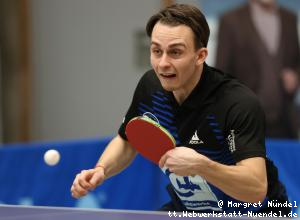Tobias Slanina (Altena)