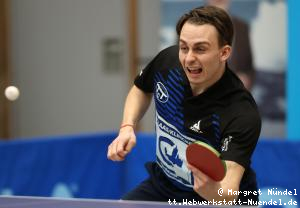 Tobias Slanina (Altena)