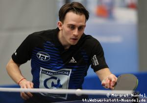 Tobias Slanina (Altena)