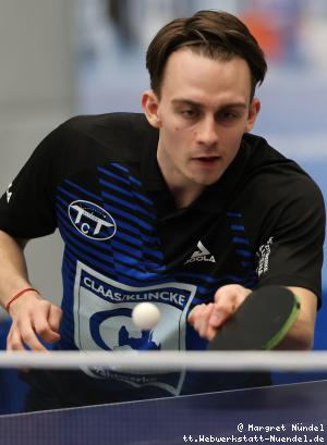 Tobias Slanina (Altena)