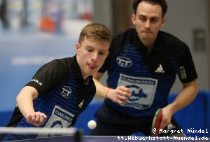 Yoan Velichkov/Tobias Slanina (Altena)