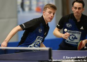 Yoan Velichkov/Tobias Slanina (Altena)