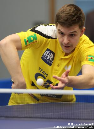 Nils Hohmeier (Celle)