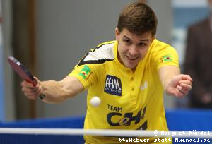 Nils Hohmeier (Celle)
