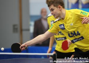Nils Hohmeier (Celle)