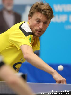 Lennart Wehking (Celle)