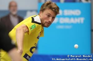Lennart Wehking (Celle)