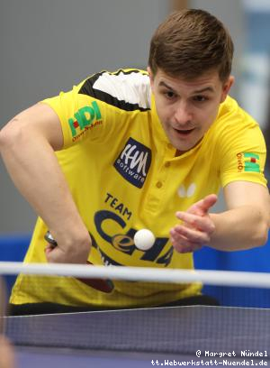 Nils Hohmeier (Celle)