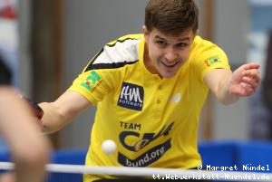 Nils Hohmeier (Celle)