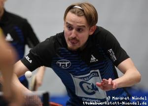 Mauro Sch&auml;rrer (Altena)