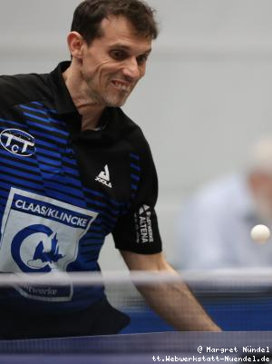 Teodor Yordanov (Altena)