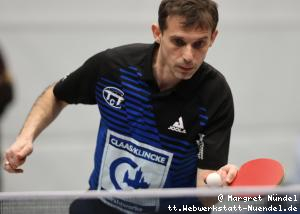 Teodor Yordanov (Altena)