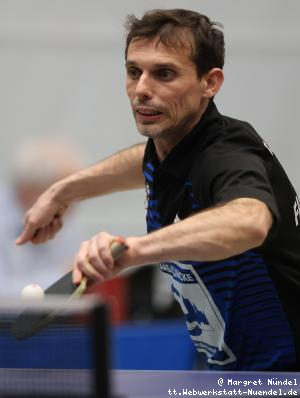 Teodor Yordanov (Altena)