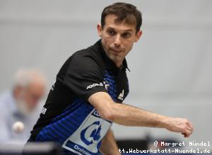 Teodor Yordanov (Altena)