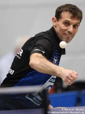 Teodor Yordanov (Altena)