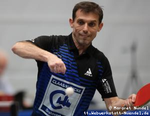 Teodor Yordanov (Altena)