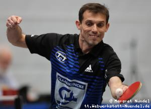 Teodor Yordanov (Altena)