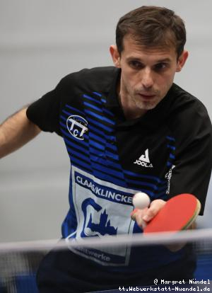 Teodor Yordanov (Altena)