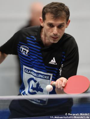 Teodor Yordanov (Altena)