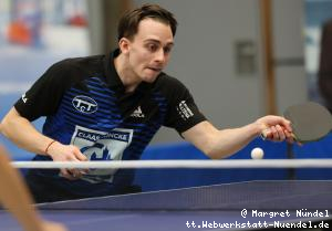 Tobias Slanina (Altena)