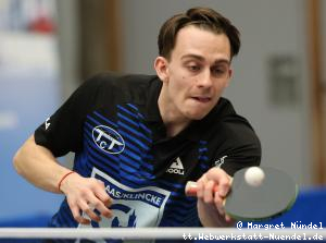 Tobias Slanina (Altena)