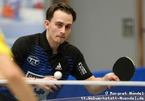 Tobias Slanina (Altena)