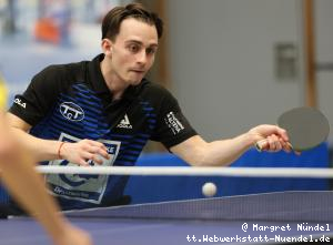 Tobias Slanina (Altena)