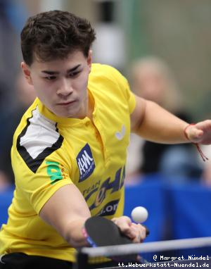 Jannik Xu (Celle)