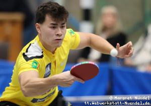 Jannik Xu (Celle)