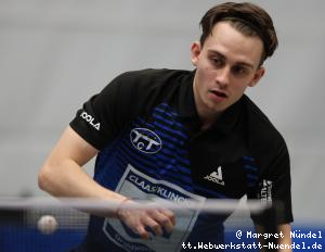 Tobias Slanina (Altena)