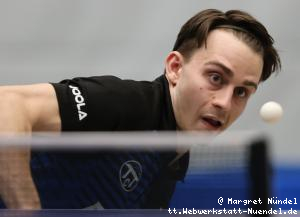 Tobias Slanina (Altena)