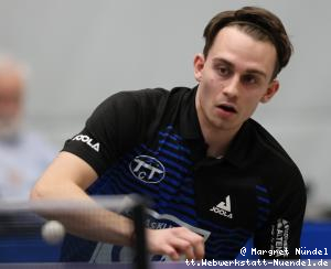 Tobias Slanina (Altena)