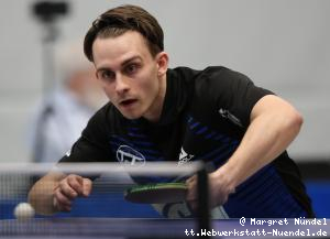 Tobias Slanina (Altena)