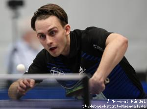 Tobias Slanina (Altena)