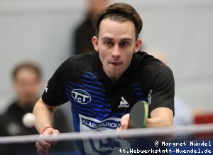 Tobias Slanina (Altena)