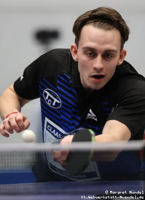 Tobias Slanina (Altena)