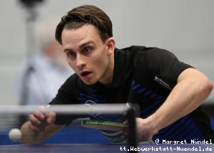 Tobias Slanina (Altena)