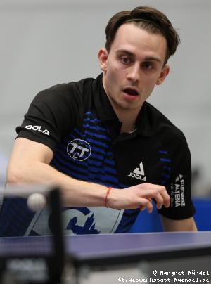 Tobias Slanina (Altena)
